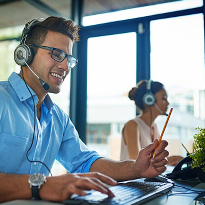 reminder call survey service reminder call survey service