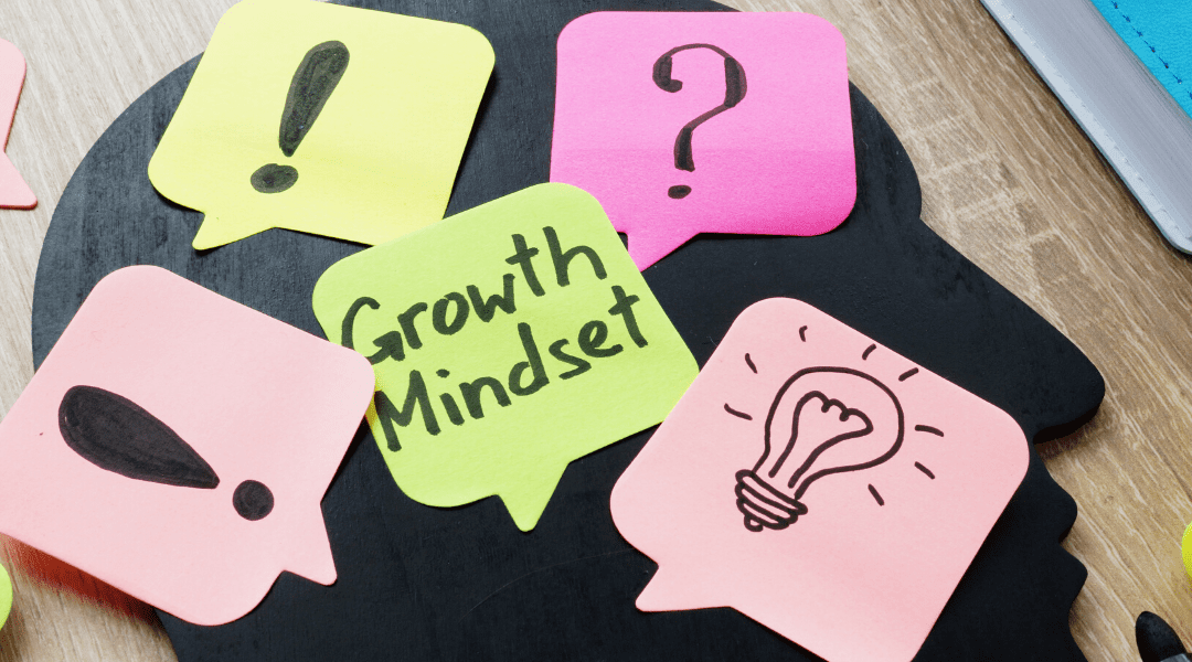 5 Lessons For Growth During COVID-19