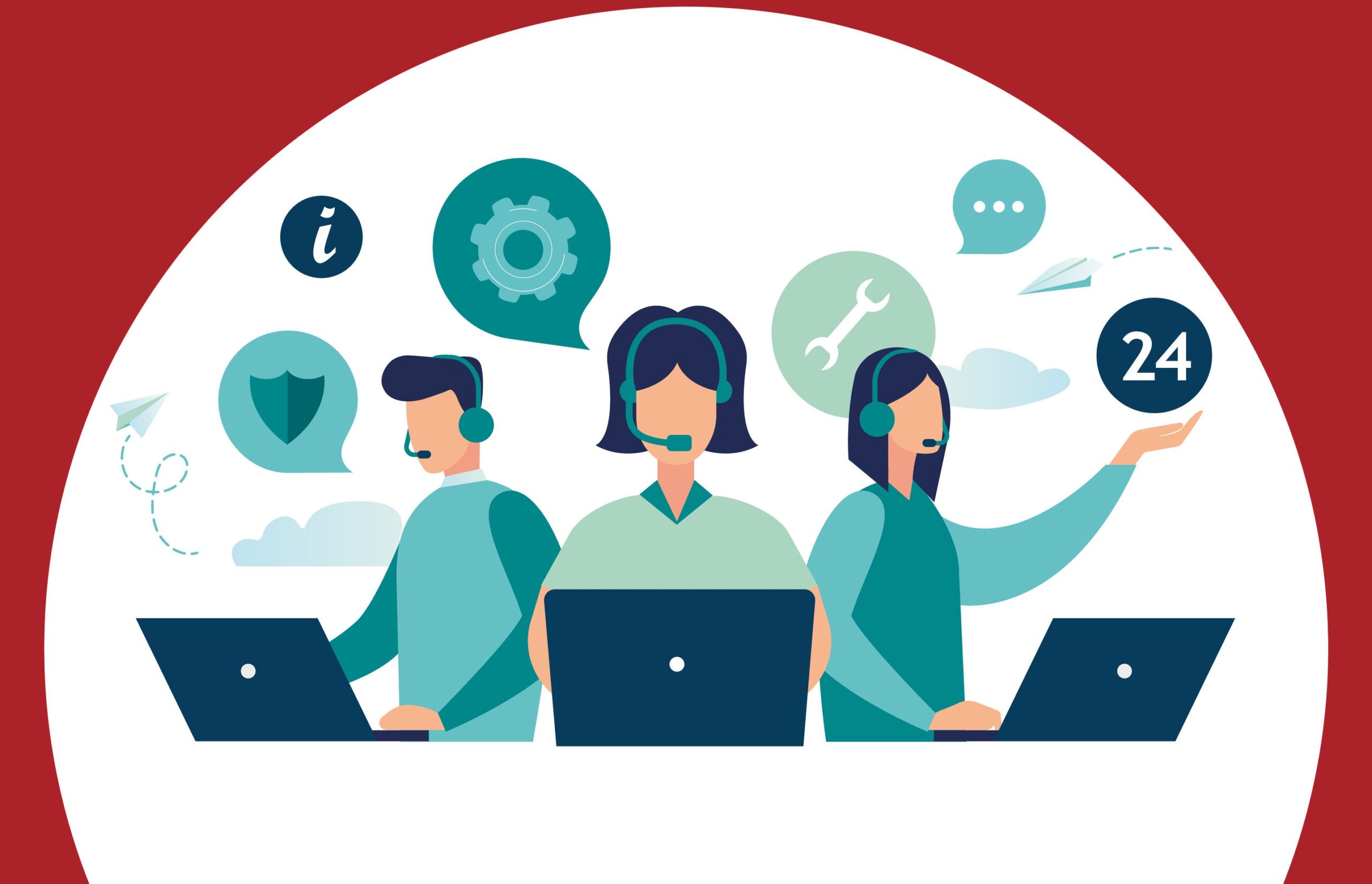 call_centre