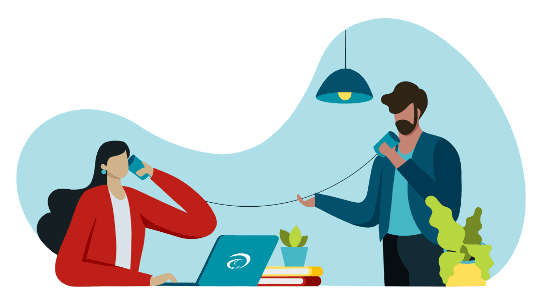 The Importance of Telephone Etiquette for Your Business