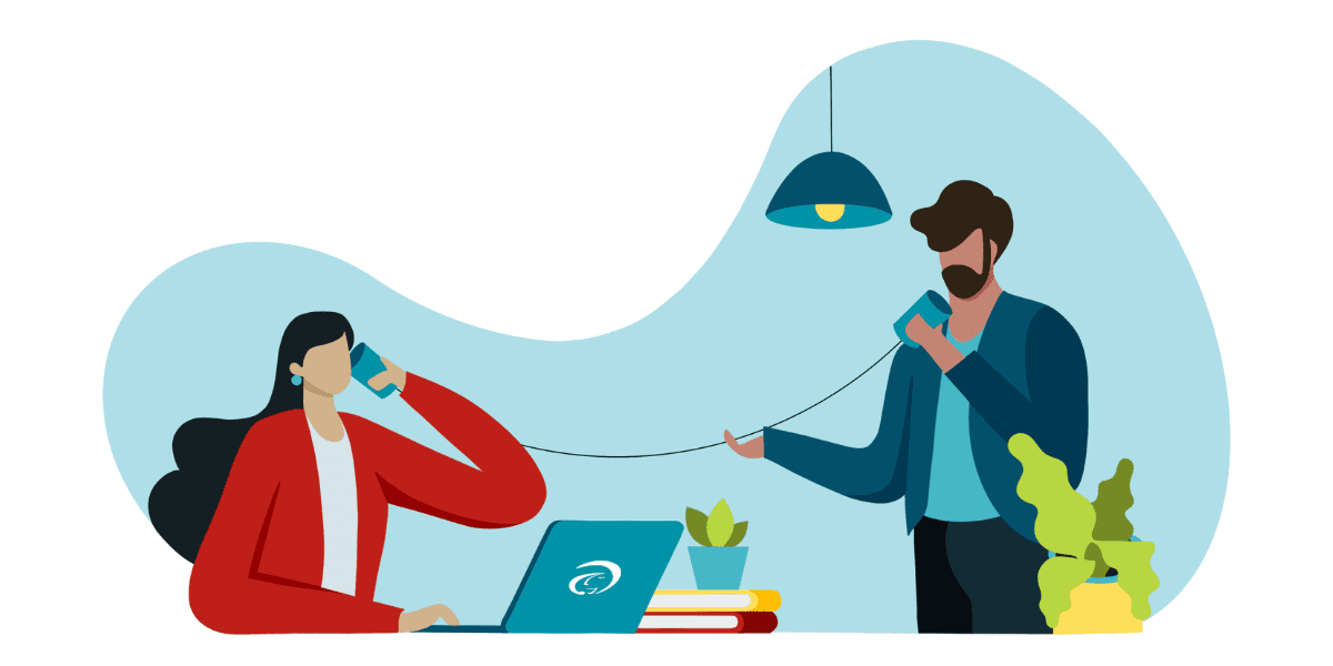 Telephone Etiquette blog cover (5)