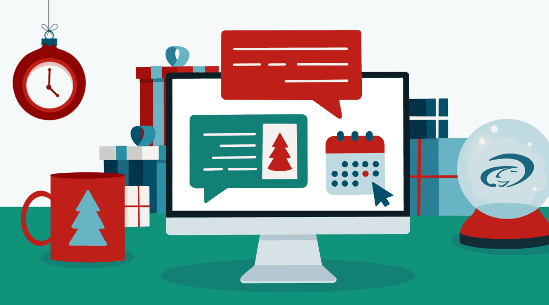 How To Prepare Your Business For The Holiday Season