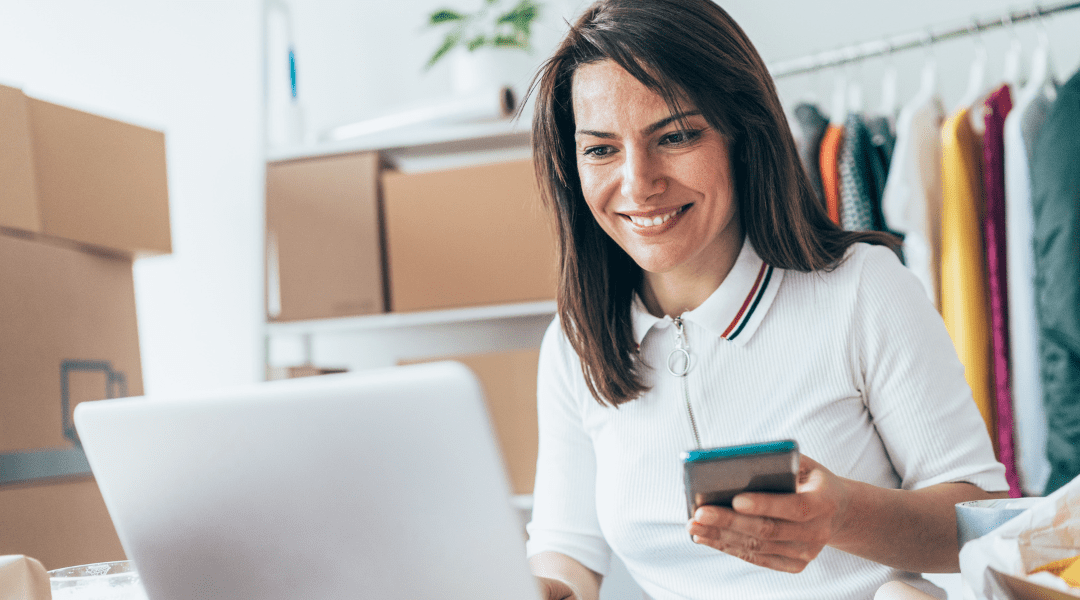 The Benefits of Outsourcing Your Customer Service Strategically