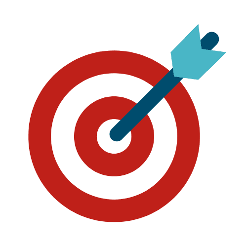 Untitled design (85) bullseye target