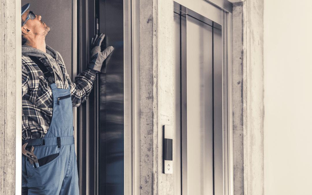 Elevate Your Response Times: Why Outsourcing Elevator Dispatching Is the Key to Success