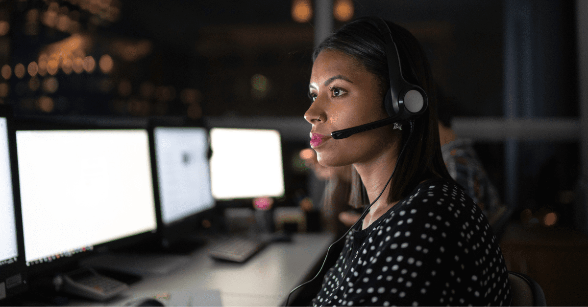 Beyond Business Hours 10 Tips For Better After Hours Support (1200 × 628 px)